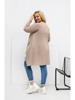 halenka plus size model 223927 Relevance