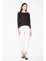 Halenka  model 77496 Venaton