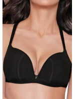Dámská podprsenka LEILIEVE 4600 Dámská podprsenka LEILIEVE 4600