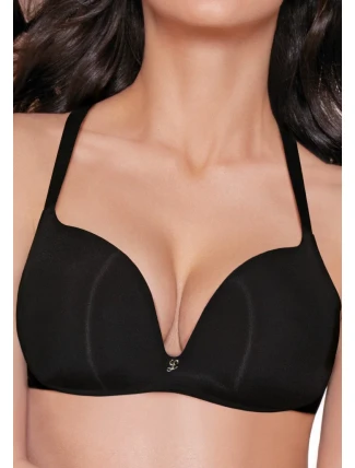 Dámská podprsenka LEILIEVE 4600 Dámská podprsenka LEILIEVE 4600