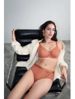 Wild Azalea Florale W01 - Apricot Brandy - TRIUMPH Apricot Brandy - TRIUMPH