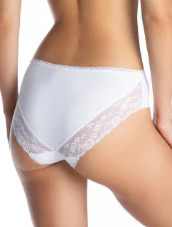 Kalhotky Lama L-4000 BI-01 2XL A'2