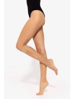 Podkolenky Gatta Trendy wz.13 20 den