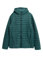 Bunda 4F M240 M 4FAW23TDJAM240 41S pánské Bunda 4F M240 M 4FAW23TDJAM240 41S pánské