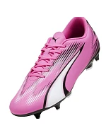 Kopačky Puma Ultra Play MxSG 107762 01
