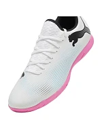 Fotbalové boty Puma Future 7 Play IT M 107727 01