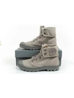 Boty Palladium Baggy M 02353-066-M Boty Palladium Baggy M 02353-066-M