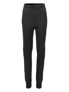 Huari Banfieldos Junior Kalhoty Gk Jr 92800617574