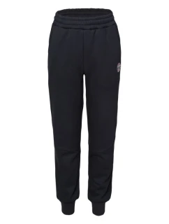 Tepláky Warwick TG Jr