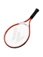 Raketa AMBITIOUS KID 17 Raketa AMBITIOUS KID 17