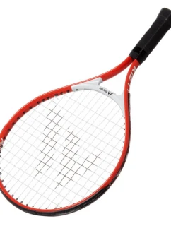 Raketa AMBITIOUS KID 17