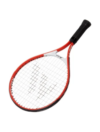 Raketa AMBITIOUS KID 17 Raketa AMBITIOUS KID 17