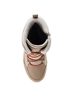 Dámské sněhule FALERA MID WO'S Dámské sněhule FALERA MID WO'S