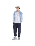 Tričko 4F Longsleeve M432 M 4FWMM00TLONM432 10S pánské