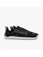 Vivobarefoot Primus Lite Knit Obsidan W 209304-01 dámské boty Vivobarefoot Primus Lite Knit Obsidan W 209304-01 dámské boty