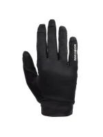 Cyklistické rukavice Meteor FULL MX100 17649 r. XS