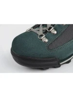 Boty Aku Ultralight Gore-tex W 36510662