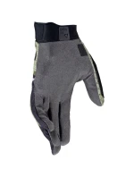 Cyklistické rukavice Leatt Glove MTB 1.0 GripR 602510576 Cyklistické rukavice Leatt Glove MTB 1.0 GripR 602510576