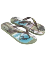 Žabky Ipanema Summer V W 83623AY930 Žabky Ipanema Summer V W 83623AY930