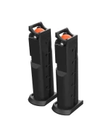 Zásobník pro BYRNA HD/SD/XL - 2 ks - pro náboje cal.68 (AM568300)