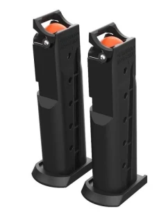 Zásobník pro BYRNA HD/SD/XL - 2 ks - pro náboje cal.68 (AM568300)