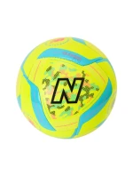 New Balance Audazo Match Football HLB FB23006GHLB New Balance Audazo Match Football HLB FB23006GHLB