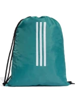 Taška adidas Liverpool FC JZ5878