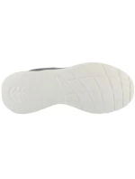 Skechers Dynamight 2.0 - Setner 894133-CHAR Grey 42