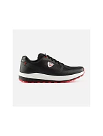 Boty Rossignol W Rsc Black Boty Rossignol W Rsc Black