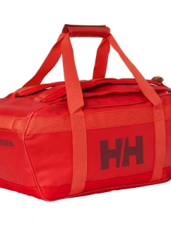 Sportovní taška Helly Hansen HH SCOUT DUFFEL M 50 L 67441 163