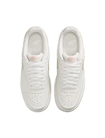 Dámské tenisky Nike Court Vision Low SE I6563-101