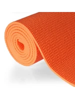 AGRAFKA PROFIT modrá DK 2245