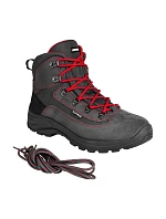 Alpinus Brahmatal High Active Unisex trekingová obuv GR43321