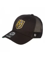 Kšiltovka '47 Brand Trucker NHL BRANS14CTP nezobrazovat Kšiltovka '47 Brand Trucker NHL BRANS14CTP nezobrazovat