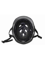 Přilba Globber pro dospělé HS-TNK-000013850 Přilba Globber pro dospělé HS-TNK-000013850