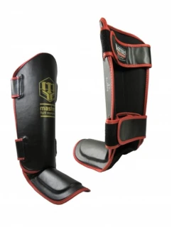 Chrániče holení a chodidel NS-4R 1118-M - Masters