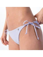 Plavky AquaWave - Spodní díl Latina W 92800398820