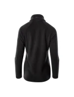 Dámská mikina LADY HARRIET FLEECE W 92800377592 - Hi-Tec Dámská mikina LADY HARRIET FLEECE W 92800377592 - Hi-Tec