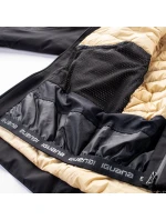 Dámská bunda Laura W 92800382603 - Iguana