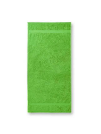 Froté osuška Malfini 70x140 MLI-90592