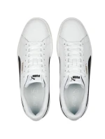 Boty Smash 3 unisex.0 L 390987 03 - Puma Boty Smash 3 unisex.0 L 390987 03 - Puma