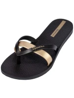 Ipanema Kirei Fem W 81805-24006 dámské žabky