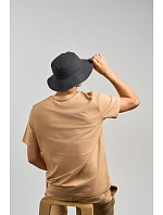 Atlantis Headwear Pico Klobouk 33.0285 olive