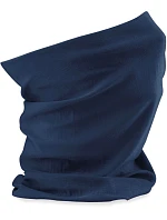 Beechfield B 900 Morf® Original 53.0900 french navy Beechfield B 900 Morf® Original 53.0900 french navy