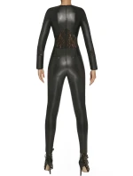 Bas Bleu Rosie barva:černá Bas Bleu Rosie barva:černá