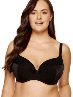 Gorteks Andrea/B4 barva: černá