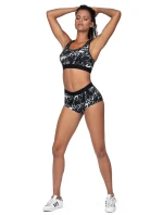 Reviver L9044/0 barva:černá