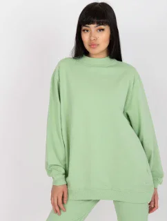 Halenka AP BL A R001 pistácie