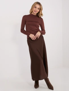 Halenka CLM BZ 90291.90 hnědá