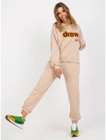 Sada EM KMPL 727.05X tmavě lila Sada EM KMPL 727.05X tmavě lila